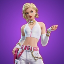 avatar CatsWithFurrr