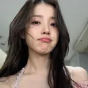 dlwlrma128