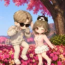 fallwithyouuu_