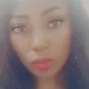 .mblaze