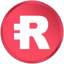 rocofinance