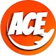 aircrashencoded3574