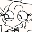 avatar READ MY ABOUT ME