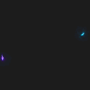 avatar Retnox