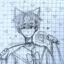 xaocut.