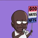chuksmayne