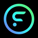 findchia.com