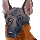 bebehka