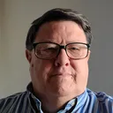 rsauer
