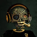 emrak