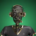 emrak