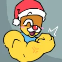 winterdev