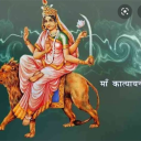 vaibhav455294