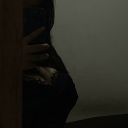 avatar หนิงขี้เหงา