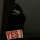 avatar หนิงๆ