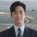 _peenonnoy_