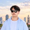_peenonnoy_
