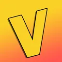 viener