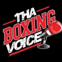 thaboxingvoice