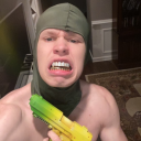 autismhatare