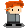 pap_paradel