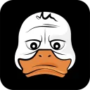 slackerduckpond