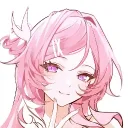youzi_youze