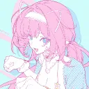 youzi_youze