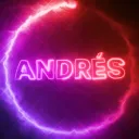 andrew_fireyt avatar