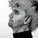 artbebra23