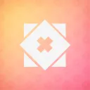 yourbroskishyne avatar