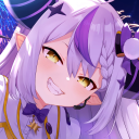 avatar aqua /|\ ^._.^ /|\