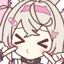 avatar aqua /|\ ^._.^ /|\