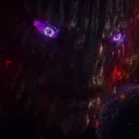 dormammy