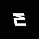 ethanstrayer