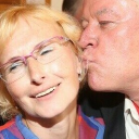 avatar Katerina (Konec)na