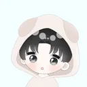 pein00823