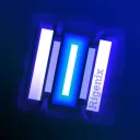 rigenixgd