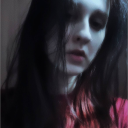 avatar Kira Yefymova ext.144