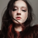 avatar Kira Yefymova ext.144