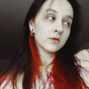 avatar Kira Efimova ext.144