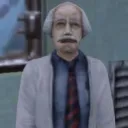outforafang