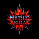 mythic_killa