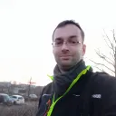 felixhoffmann