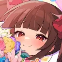 maybe319mgmg