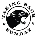 takingbacksunday5635