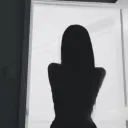 zqyix