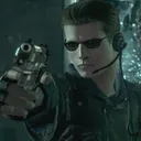 weskerfanboy