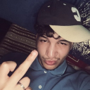 avatar zizou kh