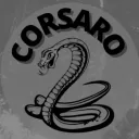 corsaro9938